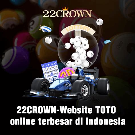 2888bet cassino - 2288bet Login 